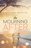 The Mourning After - Paperback