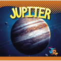 Jupiter - Library Binding