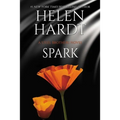 Spark - Paperback