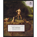 Walt Whitman: Selected Poetry and Prose - Paperback