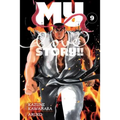 My Love Story!!, Vol. 9 - Paperback