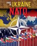 NATO - Library Binding