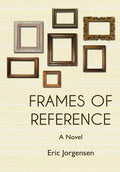 Frames of Reference - Hardcover