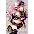 Val X Love, Vol. 2 - Paperback