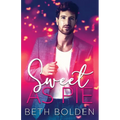 Sweet as Pie - Paperback