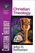 Christian Theology - Paperback