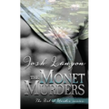 The Monet Murders: The Art of Murder 2 - Paperback