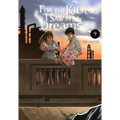 For the Kid I Saw in My Dreams, Vol. 9: Volume 9 - Hardcover