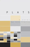 Plats - Paperback