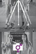 Argentine, Mexican, and Guatemalan Photography: Feminist, Queer, and Post-Masculinist Perspectives - Paperback