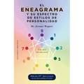Eneagrama Y Su Espectro de Estilos de Personalidad, El - Paperback