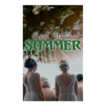 Summer: Romance Novel - Paperback