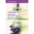 Transmitted Wounds: Media and the Mediation of Trauma - Paperback