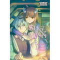Spice and Wolf, Volume 13 - Paperback