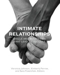 Intimate Relationships: Skills and Strategies that Lead to Success - Paperback