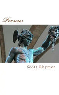 Perseus - Paperback