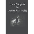 Dear Virginia - Paperback