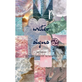 Water Signs - Paperback