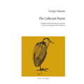 The Collected Poems - Paperback