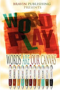 Word Play - Paperback