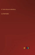 La henriada - Hardcover