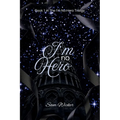 I'm No Hero - Paperback