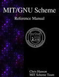 MIT/GNU Scheme Reference Manual - Paperback