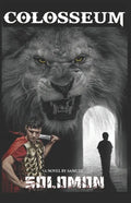 Colosseum - Paperback