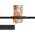 Lip Service: A His and Hers Guide to the Art of Oral Sex & Seduction - Paperback