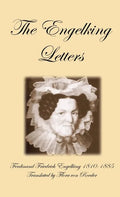 The Engelking Letters - Hardcover