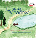 In The Meadow - Hardcover