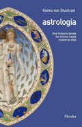 Astrologia - Paperback
