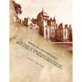 School in a Scottish Castle: The Story of Thirlestane Castle and the Evacuation of St. Hilary's School for Girl's - Paperback
