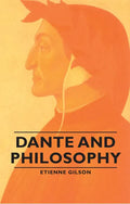 Dante and Philosophy - Paperback