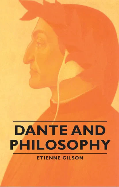 Dante and Philosophy - Paperback