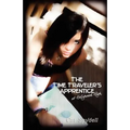 The Time Traveler's Apprentice at Hollywood High - Paperback
