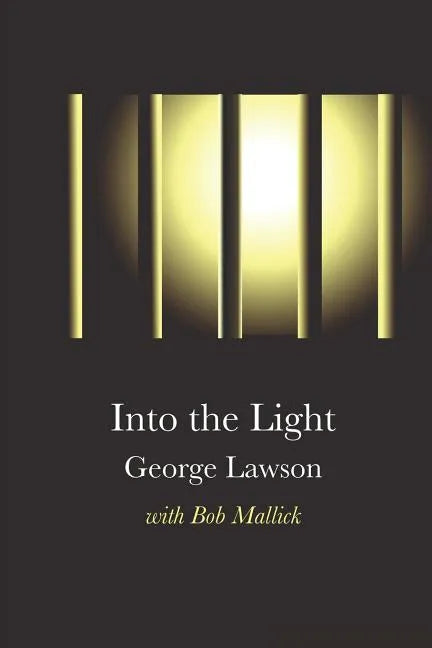 Into the Light - Paperback