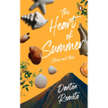 The Heart of Summer: Stories and Tales - Paperback