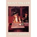 Daisy Miller - Paperback