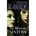 The Mirror Sisters - Paperback