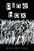 Pine Box - Paperback