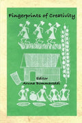 Fingerprints of Creativity - Paperback