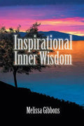 Inspirational Inner Wisdom - Paperback