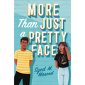 More Than Just a Pretty Face - Paperback