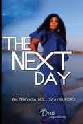 The Next Day - Paperback