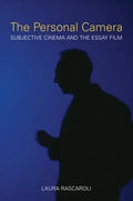 The Personal Camera: Subjective Cinema and the Essay Film - Paperback