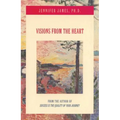 Visions from the Heart - Paperback
