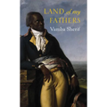 Land of My Fathers - Hardcover