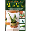 Aloe Vera - Paperback