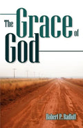 The Grace of God - Paperback